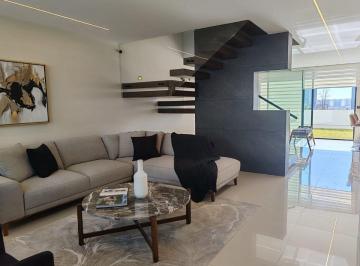 Casa de 3 habitaciones, Querétaro · Casa en Venta Nuevo Refugio Queretaro