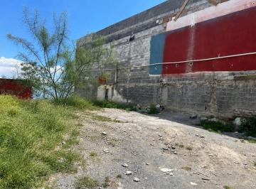 Terreno / Lote , Saltillo · Terreno Céntrico en Venta