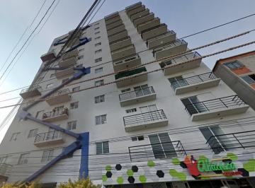 Departamento de 2 habitaciones, Gustavo A. Madero · Departamento en Venta. Col. Calputitlán, Gustavo A. Madero