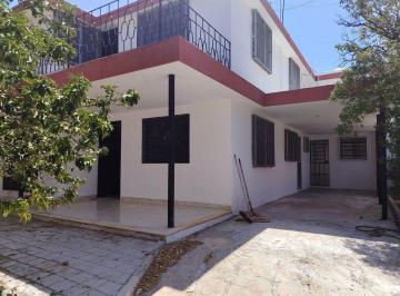 Casa de 3 habitaciones, Mérida · Casa en Renta Garcia Gineres | Rml |
