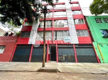 Foto · Departamento - Venta