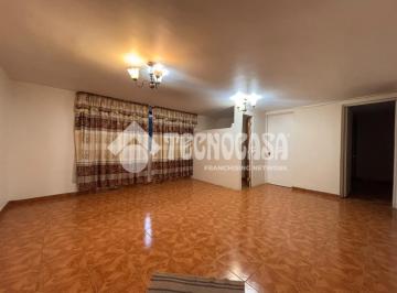 Foto · Departamento - Renta