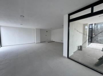 Local comercial · 60m² · 1 Estacionamiento · Local en Lomas Segunda Sección