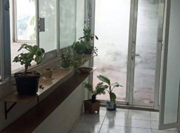 Departamento de 1 habitación, Miguel Hidalgo · Comodo Espacio en La Col. Anahuac