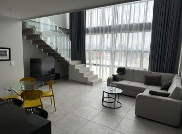 Departamento · 76m² · 1 Recámara · 2 Estacionamientos · Departamento en Jacarandas