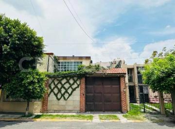Casa · 158m² · 5 Recámaras · 1 Estacionamiento · Casa en Venta en Cumbria, Cuautitlán Izcalli, Estado de México