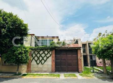 Casa · 159m² · 5 Recámaras · 1 Estacionamiento · Casa en Venta en Cumbria, Cuautitlán Izcalli, Estado de México