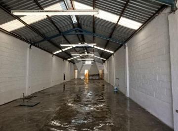 66523ffb7cbd4162b3451408d866096e923dee7e4e9c3214b3808ffce95b49d6 · Bodega con Excelente Ubicación en El Centro de La Ciudad