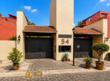 Casa de 4 habitaciones, Tlalpan · Casa San Juan de Aragón Adjudicada Se Muestran Documentos
