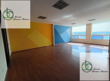 Local comercial · 125m² · 2 Estacionamientos · Local en del Empleado