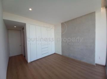 Departamento · 151m² · 2 Recámaras · 2 Estacionamientos · Departamento en Fraccionamiento Lomas Verdes 6a Sección