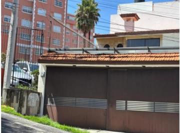 Casa de 3 habitaciones, Tlalnepantla de Baz · Casa en Venta en Residencial Bella Vista, Tlalnepantla