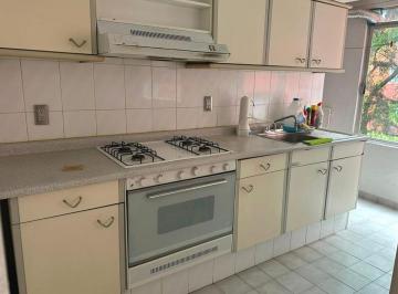 Departamento de 3 habitaciones, Tlalpan · Departamento en Renta de 3 Recámaras en Tlalpan Sur
