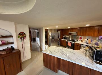 Casa en Venta de 3 habitaciones Bosques de la Herradura · Venta Casa con Triple Seguridad y Elevador