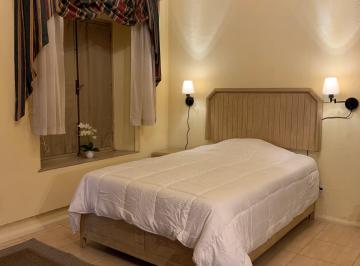 Departamento de 1 habitación, Cuauhtémoc · Renta Departemento Tipo Loft