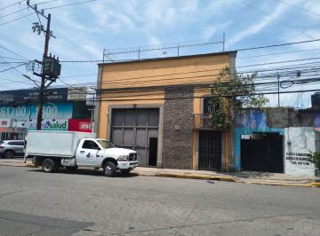 Bodega comercial · 257m² · Bodega en Renta, Atizapán, 257 m²