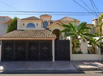 Casa de 5 habitaciones, Tijuana · Casa en Venta en Universidatoday Baja California