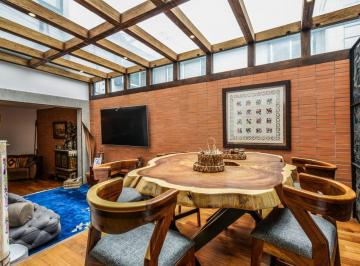 Casa de 4 habitaciones, Alvaro Obregón · Venta Casa en Lomas de Tarango