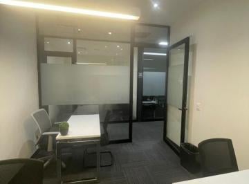 Oficina , Tlajomulco de Zúñiga · Oficina Privada Para 3 Personas con Servicios Incluidos en Lopez Mateo Sur