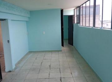 Departamento · 35m² · 1 Recámara · Departamento en El Huerto, Cuautitlan
