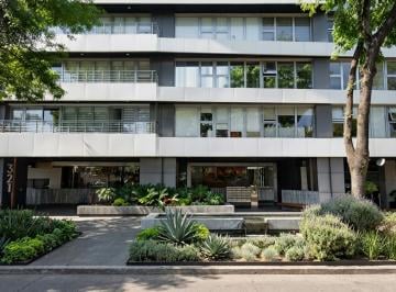 Departamento de 3 habitaciones, Benito Juárez · City Towers en Venta, Remtate Bancario en Av Mexico Coyoacan, Xoco, Benito Juarez, Cdmx.