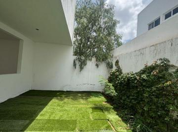 Casa de 3 habitaciones, Querétaro · Venta de Casa Nueva, en Biogrand Juriquilla, Queretaro.