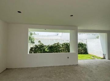 Casa de 3 habitaciones, Querétaro · Venta de Casa Nueva, en Biogrand Juriquilla, Queretaro.