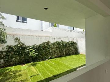 Casa de 3 habitaciones, Querétaro · Venta de Casa Nueva, en Biogrand Juriquilla, Queretaro.