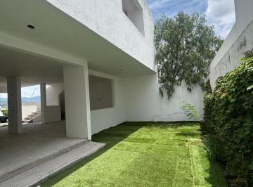 Casa de 3 habitaciones, Querétaro · Venta de Casa Nueva, en Biogrand Juriquilla, Queretaro.