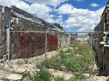 Terreno / Lote , Saltillo · Terreno en Venta en Urdiñola