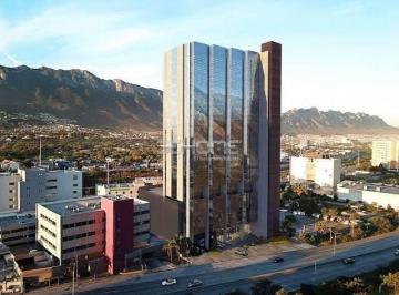 Oficina · 54m² · 1 Estacionamiento · Oficina en Venta en Santa María