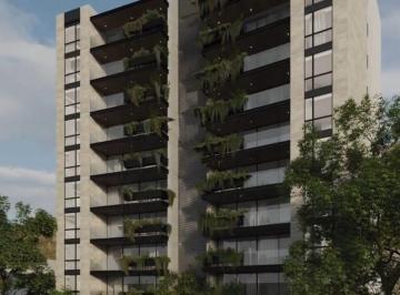 Departamento de 3 habitaciones, Naucalpan de Juárez · Lujosos Departamentos en Tecamachalco