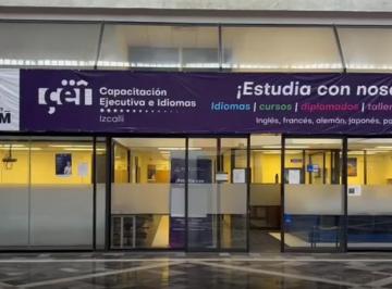Local en centro comercial , Cuautitlán Izcalli · Excelente Local Renta Centro Comercial Cuautitlan Periferico