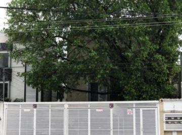 Departamento de 2 habitaciones, Cancún · Departamento con 2 Recámaras Amueblado en Renta en Supermanzana 20 Centro