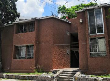 Departamento de 2 habitaciones, Querétaro · Bernardo Quintana Viveros $10 500