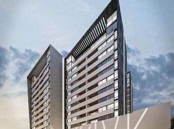 Departamento · 199m² · 3 Recámaras · 2 Estacionamientos · Dessea Departamento Hacienda El Ciervo