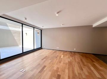 Departamento de 2 habitaciones, Benito Juárez · Venta Dpto. Exterior Nuevo en Col. Nochebuena