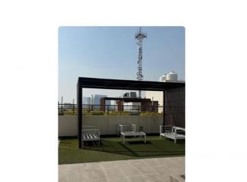 Departamento de 3 habitaciones, Azcapotzalco · Vendo Departamento en C. José Sánchez Trujillo 280, San Álvaro, Azcapotzalco, 02090 Ciudad de México