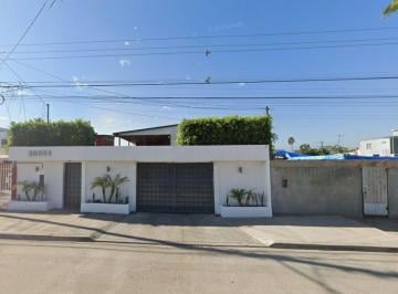 Casa de 3 habitaciones, Tijuana · Casa en Venta Tijuana Bc Buenos Aires Norte
