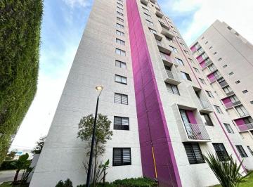 Departamento de 2 habitaciones, Guadalajara · Departamento Amueblado Frente Al Parque González Gallo $15,000