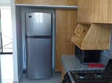 Departamento compartido de 2 habitaciones, Zapopan · Renta Habitación Tabachines