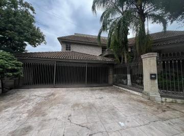 1 · Casa en Venta, San Patricio, San Pedro Garza Garcia