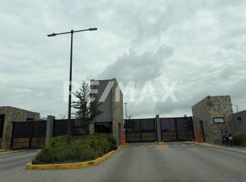 Terreno / Lote , Querétaro · Terreno en Venta en La Vista Residencial Querétaro
