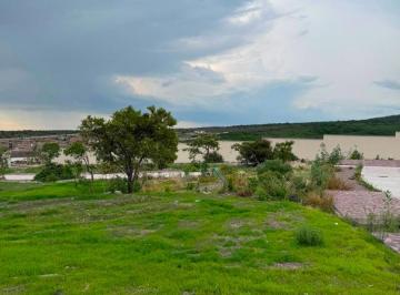 Terreno / Lote , León · Terreno en Venta La Valenciana