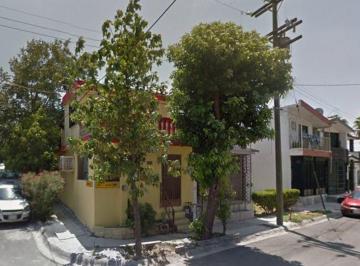 Casa de 3 habitaciones, Guadalupe · Casa en Venta, Las Quintas, Guadalupe, Nuevo León, México. Hipoteca en Cesión Lun*