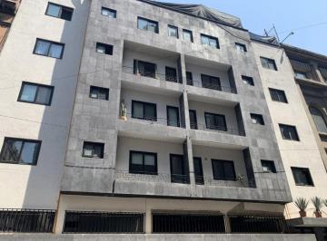 Departamento de 2 habitaciones, Cuauhtémoc · Departamento en Venta en Centro (área 1), Cuauhtémoc, Ciudad de México