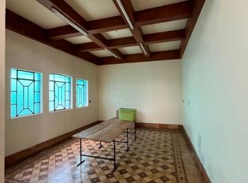 Casa · 700m² · 4 Recámaras · 5 Estacionamientos · Casa - Xalapa Enríquez Centro