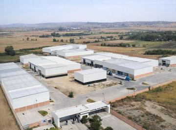 ac10903b5c8b4403b088a747ac912d1d9bc0accb2495e1ef0eca44ee47fe5b14 · Terreno Industrial en Venta | Capithal Park Nextipac | Zapopan, Jalisco in