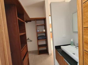 Departamento de 1 habitación, Morelia · Excelente Departamento en Renta