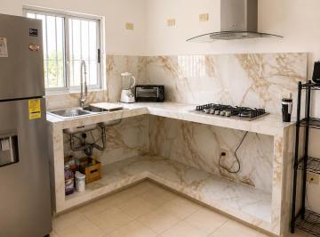 Casa de 2 habitaciones, Culiacán · Casa Equipada en Venta en Privada Americana Perisur
